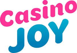 CasinoJoy logo