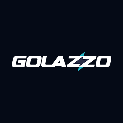 Golazzo logo