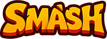 SmashCasino logo