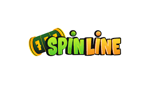 Spinline logo