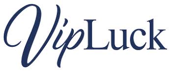Vipluck logo